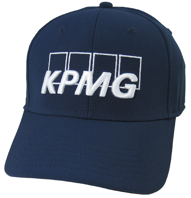 blue ny baseball cap